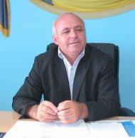 Gradinita noua din Sinoe, inaugurata la primavara